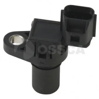 OSSCA 17136 - Capteur, position d'arbre à cames