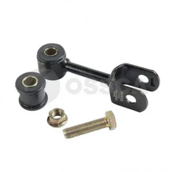 OSSCA 17650 - Entretoise/tige, stabilisateur