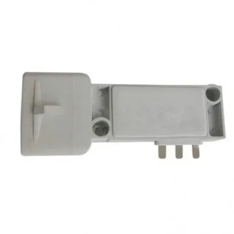 OSSCA 17733 - Appareil de commande, système d'allumage