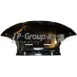 Insonorisation du compartiment moteur JP GROUP [1181300500]