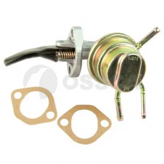 OSSCA 17784 - Pompe à carburant