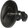 Clip JP GROUP [1181351400]