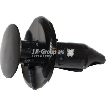JP GROUP 1182002600 - Rivet à expansion