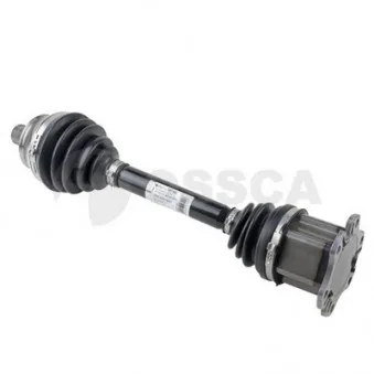OSSCA 18149 - Arbre de transmission