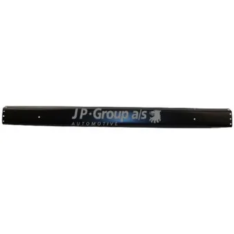 JP GROUP 1184200100 - Pare-chocs