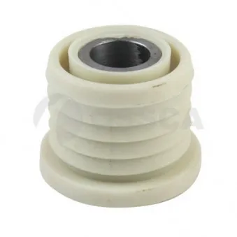 OSSCA 18294 - Support moteur