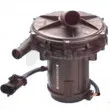 Pompe d'injection d'air secondaire OSSCA [18514]