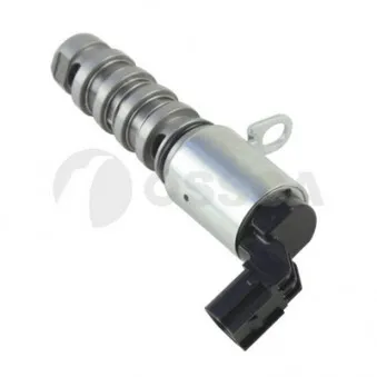 OSSCA 18797 - Valve de commande, réglage d'arbres à came