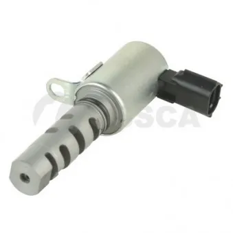 Valve de commande, réglage d'arbres à came OSSCA [18843]