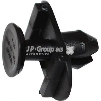 Rivet à expansion JP GROUP OEM 811807447