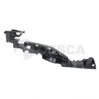 Fixation de phare OSSCA [19030]