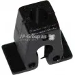 JP GROUP 1186552100 - Clip, enjoliveur
