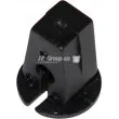 JP GROUP 1186552200 - Clip, enjoliveur
