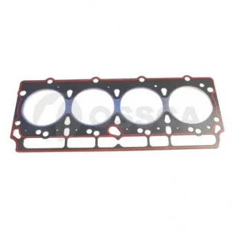 Joint d'étanchéité, culasse OSSCA [19389]