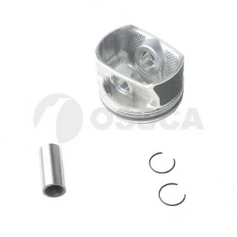 OSSCA 19535 - Piston