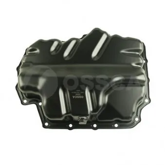 OSSCA 19886 - Carter d'huile