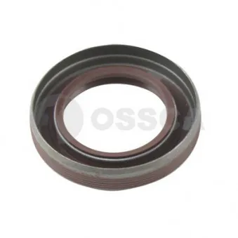 OSSCA 20201 - Bague d'étanchéité, vilebrequin