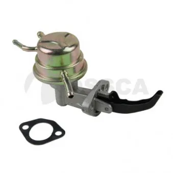 OSSCA 20333 - Pompe à carburant