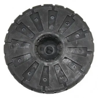 OSSCA 20404 - Coupelle de suspension