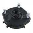 OSSCA 20563 - Coupelle de suspension