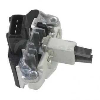 OSSCA 20682 - Régulateur d'alternateur