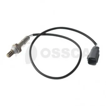 Sonde lambda OSSCA [20845]