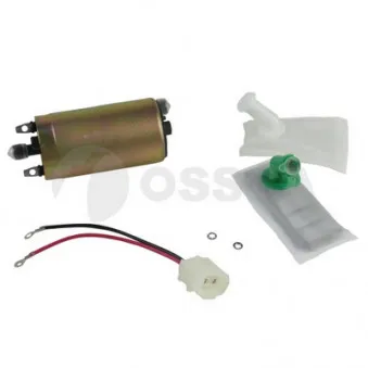 OSSCA 21166 - Pompe à carburant