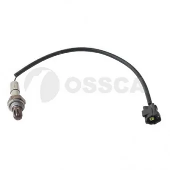 OSSCA 21272 - Sonde lambda