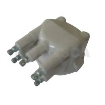 OSSCA 21310 - Tête d'allumeur