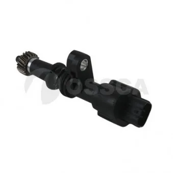 OSSCA 21469 - Capteur, vitesse