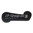 Manivelle de vitre JP GROUP [1188301100]