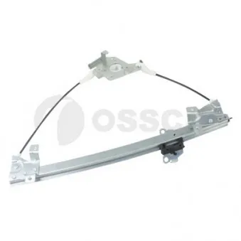 OSSCA 21585 - Lève-vitre