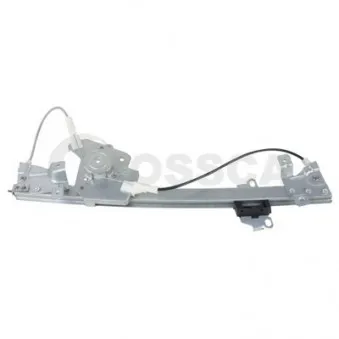 OSSCA 21586 - Lève-vitre