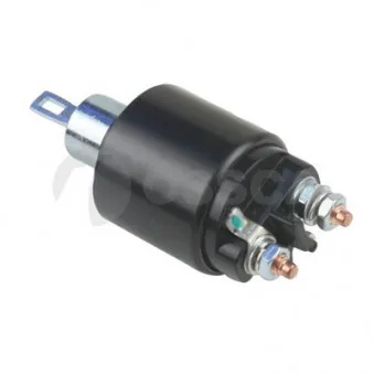 Contacteur, démarreur OSSCA [21671]