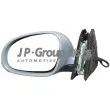 JP GROUP 1189101370 - Rétroviseur extérieur