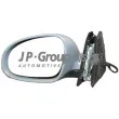 Rétroviseur extérieur JP GROUP [1189101370]