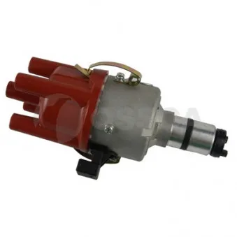 OSSCA 21812 - Distributeur d'allumage