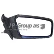 JP GROUP 1189102380 - Rétroviseur extérieur