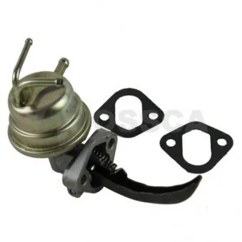 OSSCA 22239 - Pompe à carburant