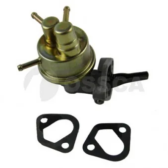 Pompe à carburant OSSCA [22249]