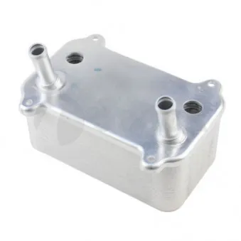 OSSCA 22274 - Radiateur d'huile