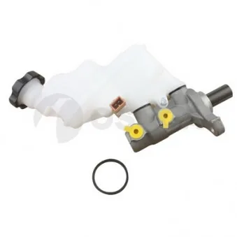 OSSCA 22301 - Maître-cylindre de frein