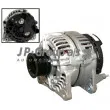 JP GROUP 1190100800 - Alternateur