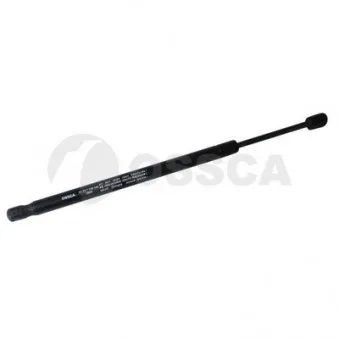 OSSCA 22684 - Vérin de hayon, de coffre