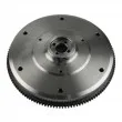 Volant moteur OSSCA [22702]