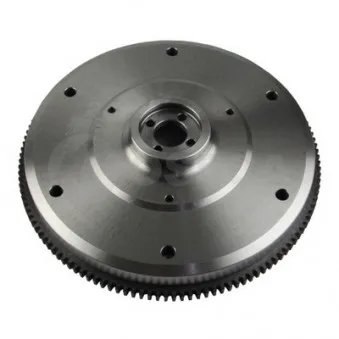 OSSCA 22702 - Volant moteur