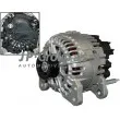JP GROUP 1190103400 - Alternateur