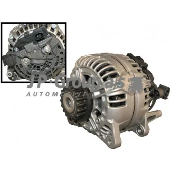 Alternateur JP GROUP OEM 070903024A
