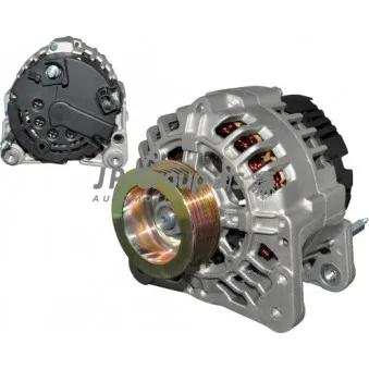 Alternateur JP GROUP OEM 074903025K
