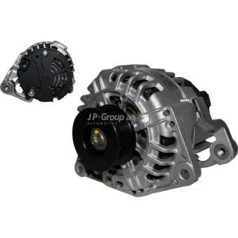 Alternateur JP GROUP OEM 059903015G
